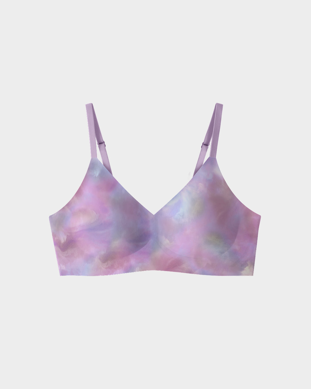 Relief Bra in Dreamscape
