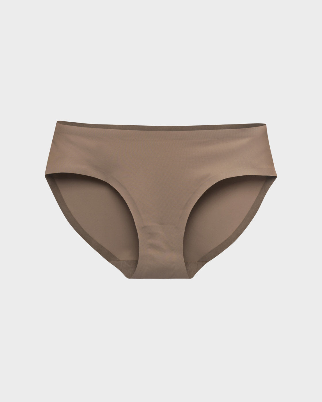 Fallen Rock Brief