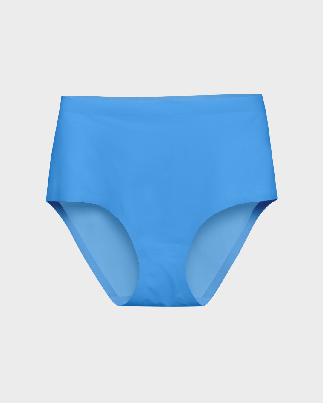 Granada Sky High Waisted