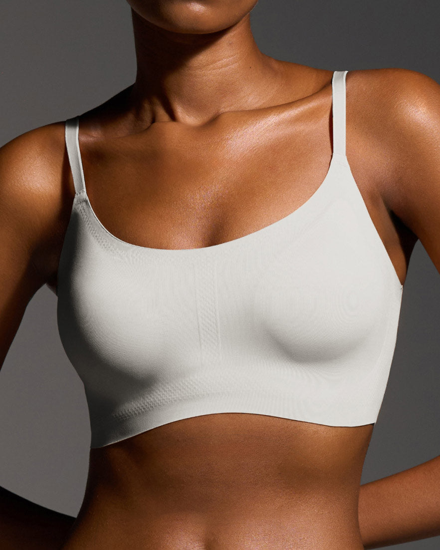Pearl Support Bralette