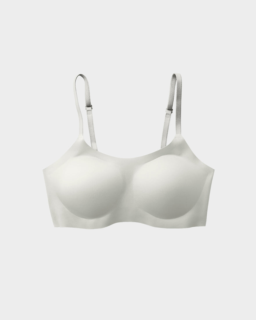 Pearl Support Bralette