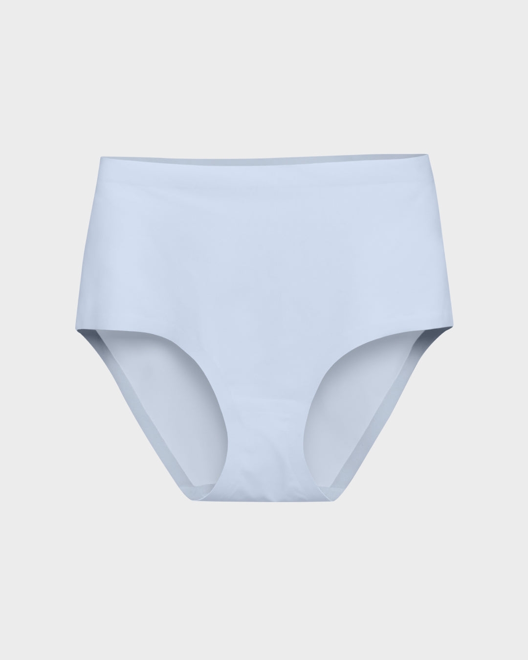 Zen High Waisted