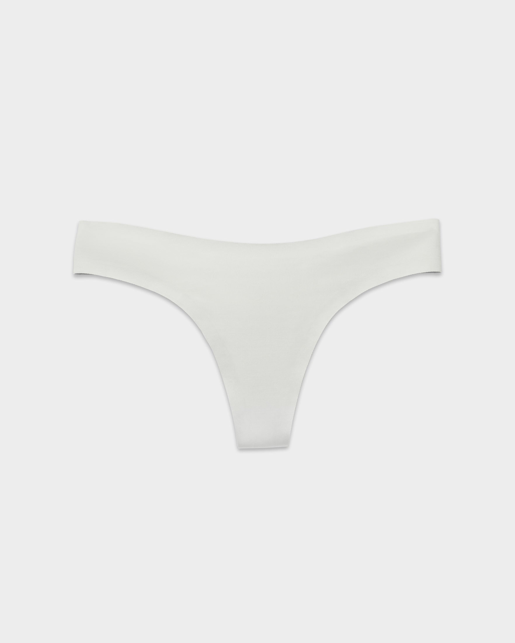 Pearl Thong