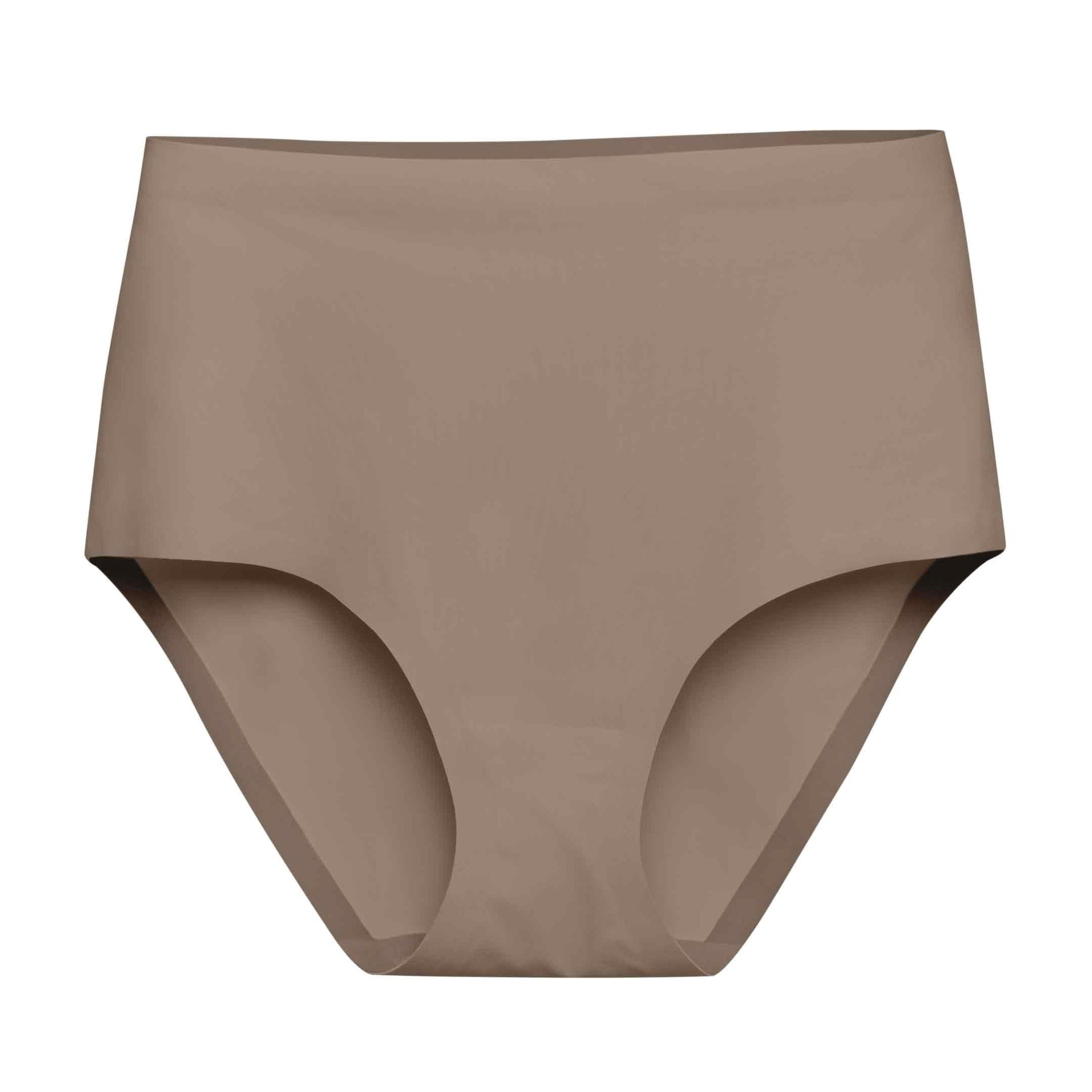 Fallen Rock High Waisted