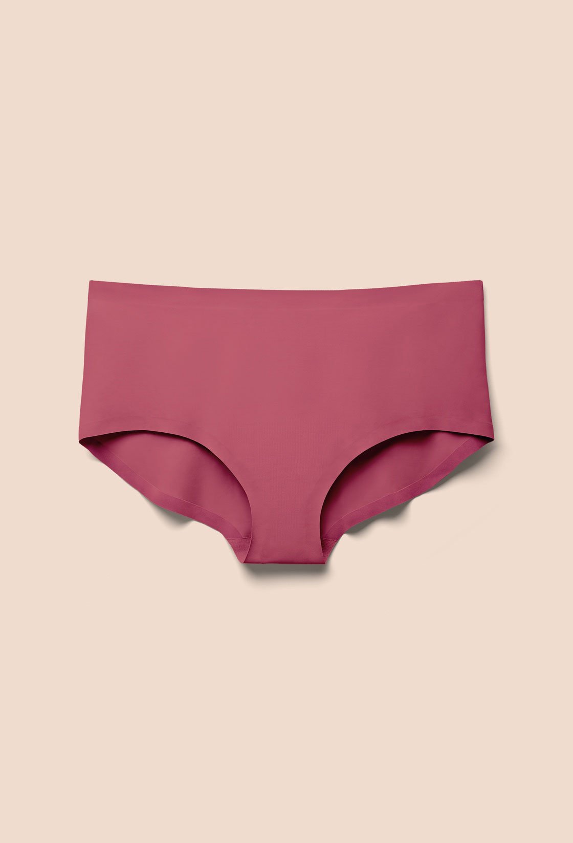 Mauvewood Brief
