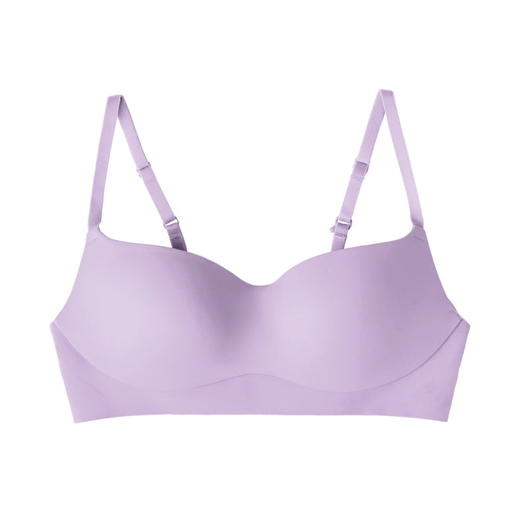 Lilac All Day Balconette