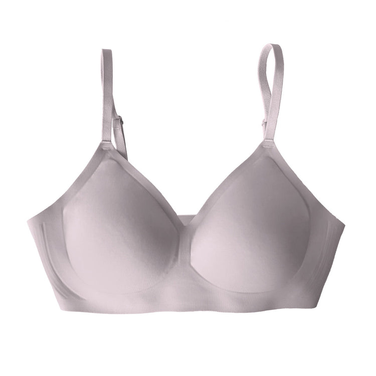 Haze Relief Bra