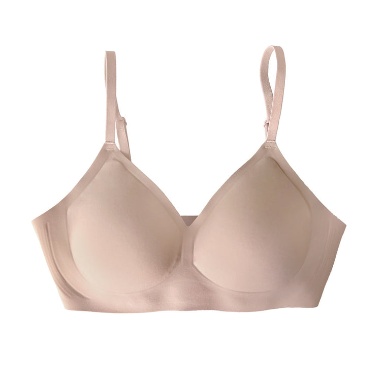 Nude Relief Bra