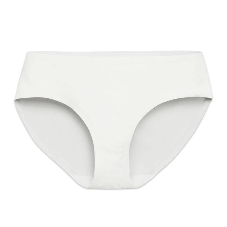 Pearl Brief