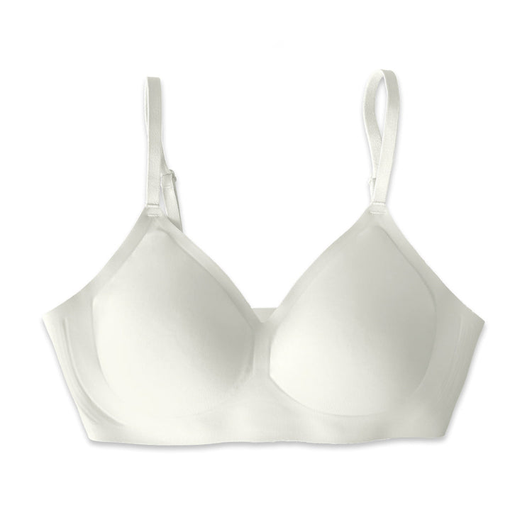 Pearl Relief Bra