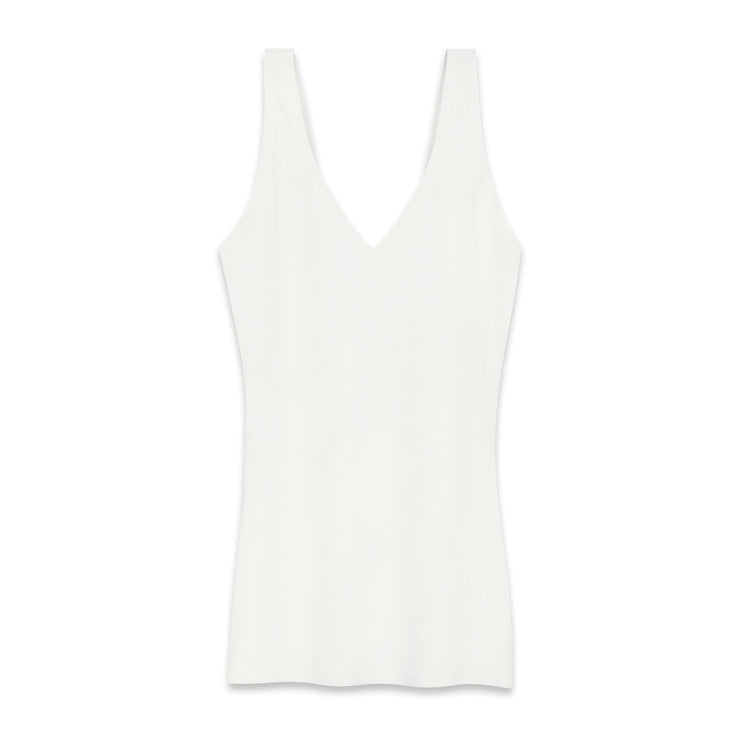 Pearl Seamless Tank