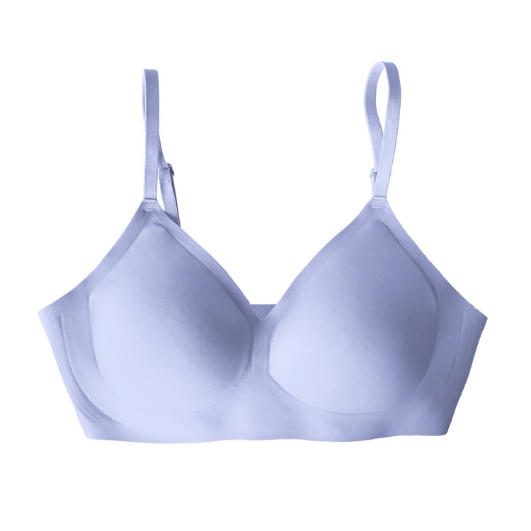 Zen Relief Bra