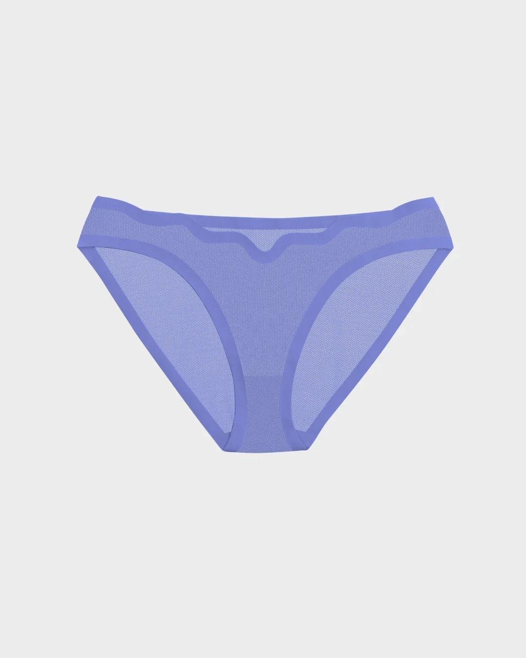 Winter Fling Lucy Bikini