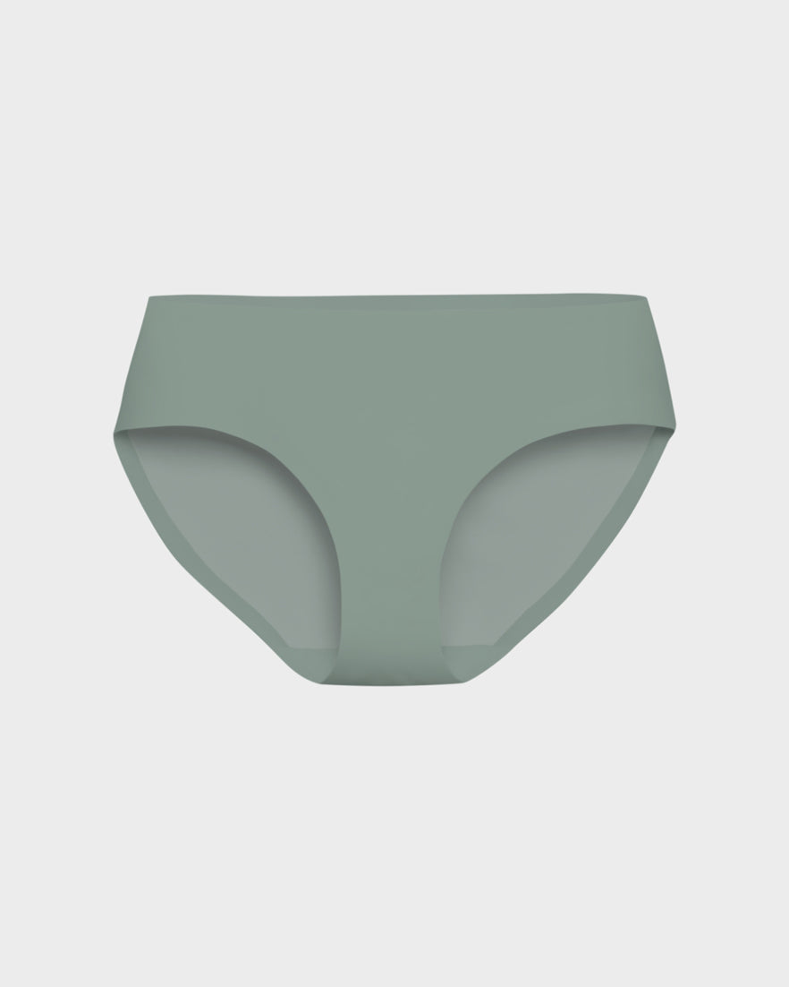 Green Millieu Brief