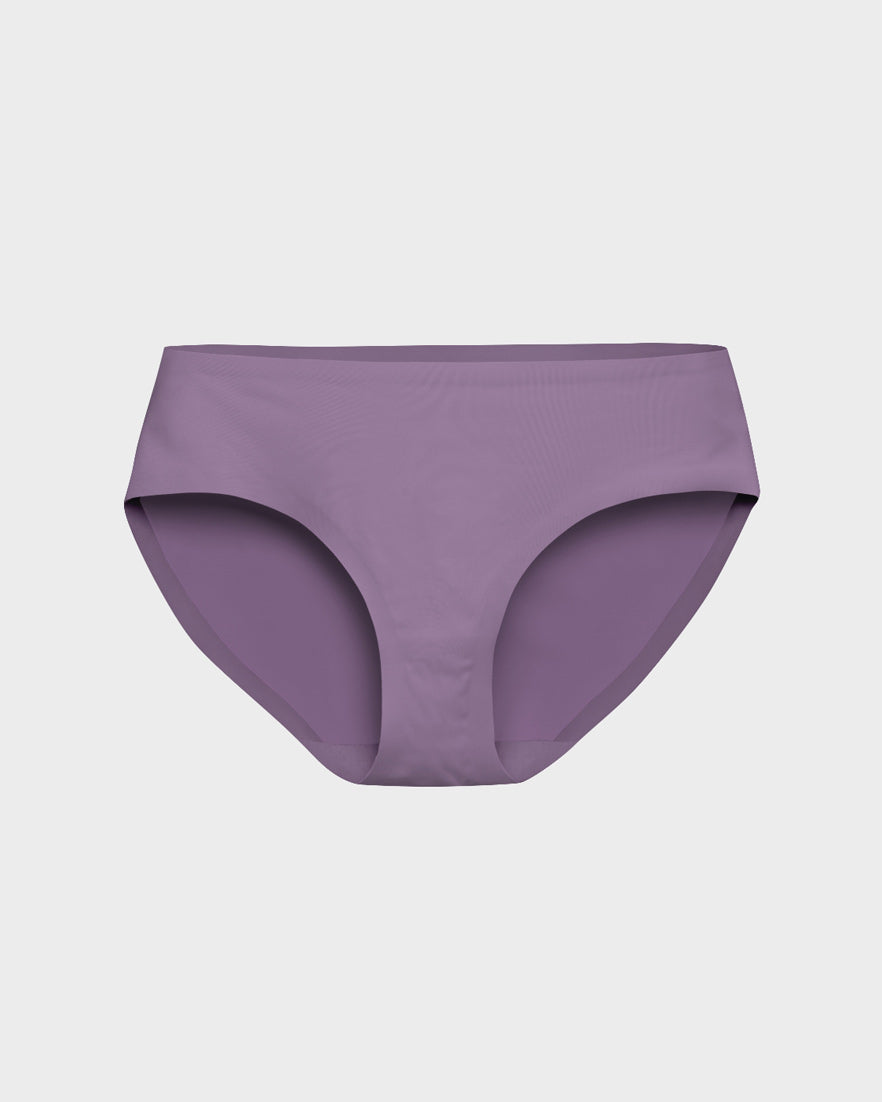 Cadet Brief