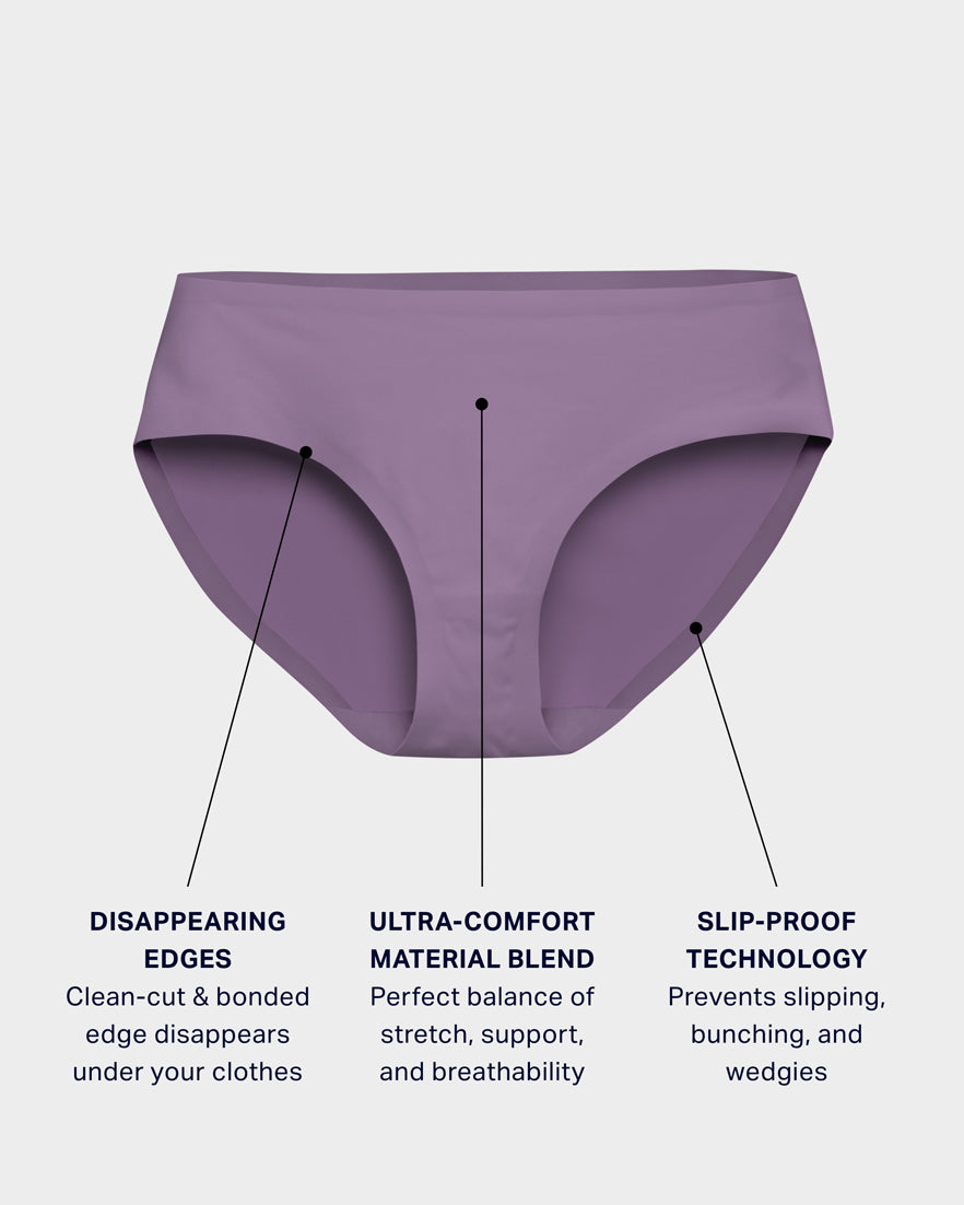 Cadet Brief