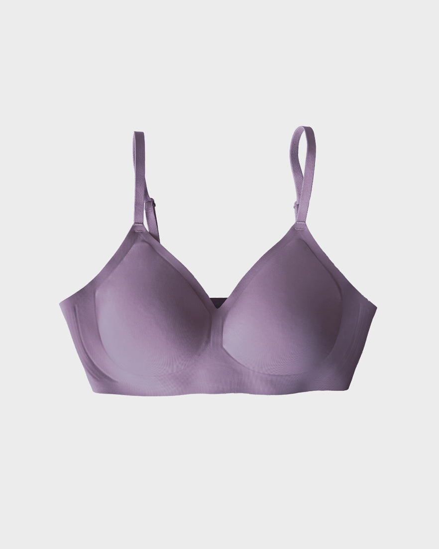 Cadet Relief Bra