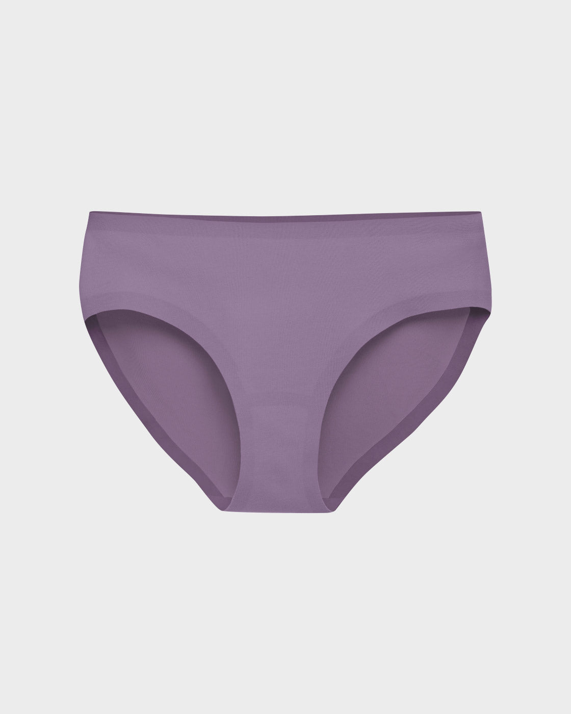 Cadet Cotton Brief