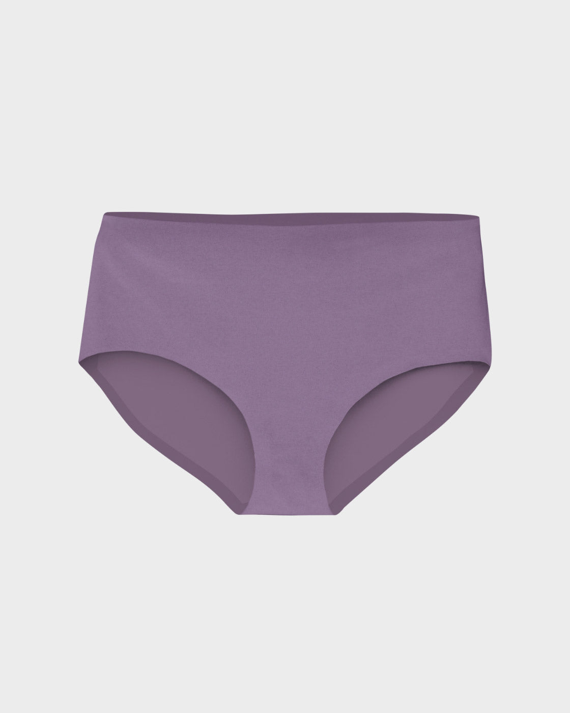 Cadet Cotton Brief