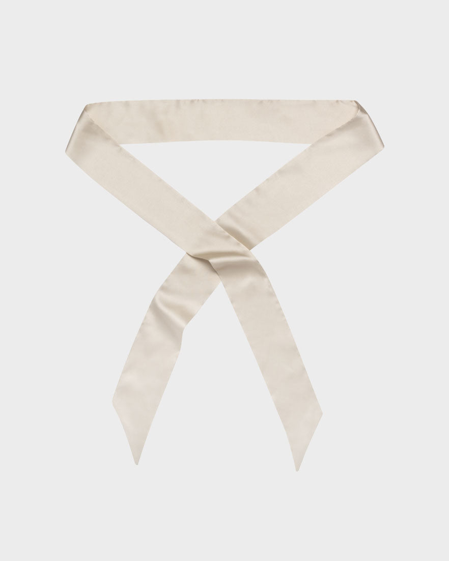 washable scarf
