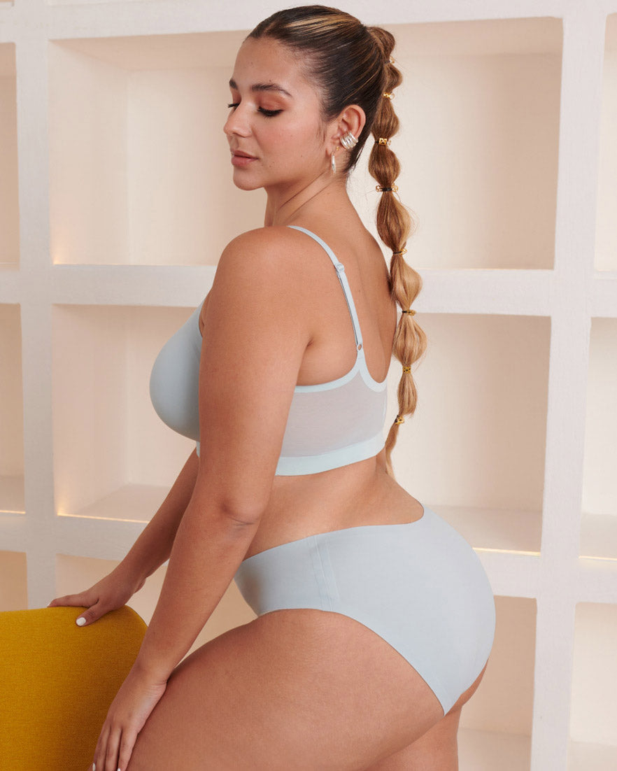 Celestial Brief