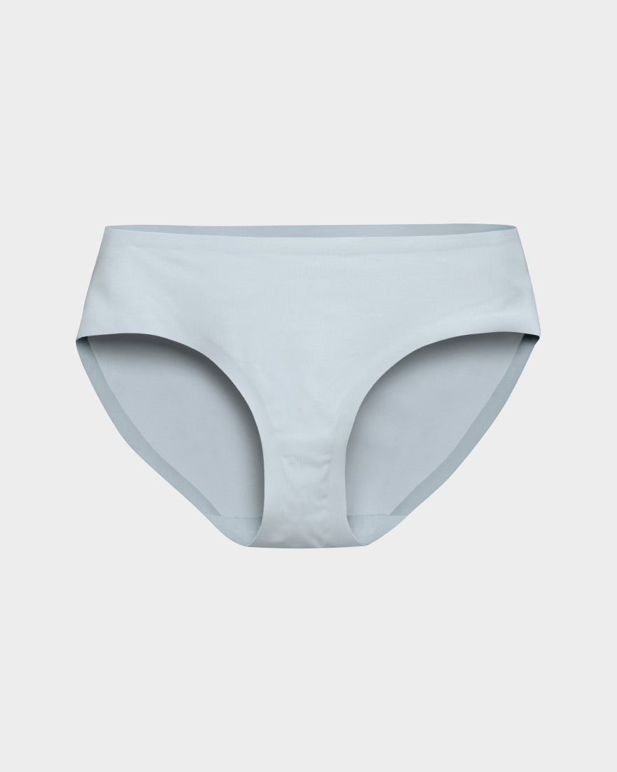 Celestial Brief