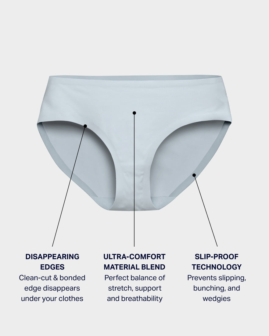 Celestial Brief