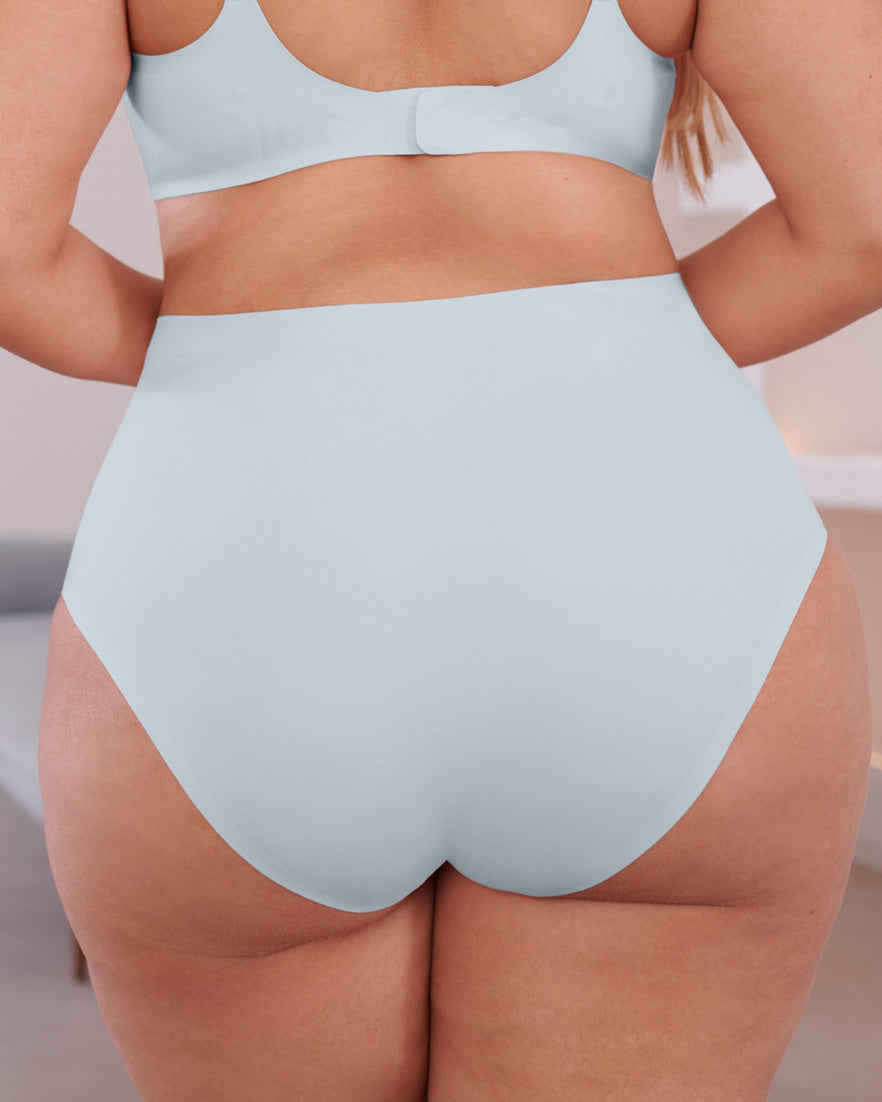 Celestial Highwaisted