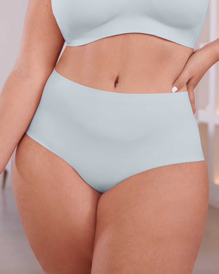 Celestial Highwaisted