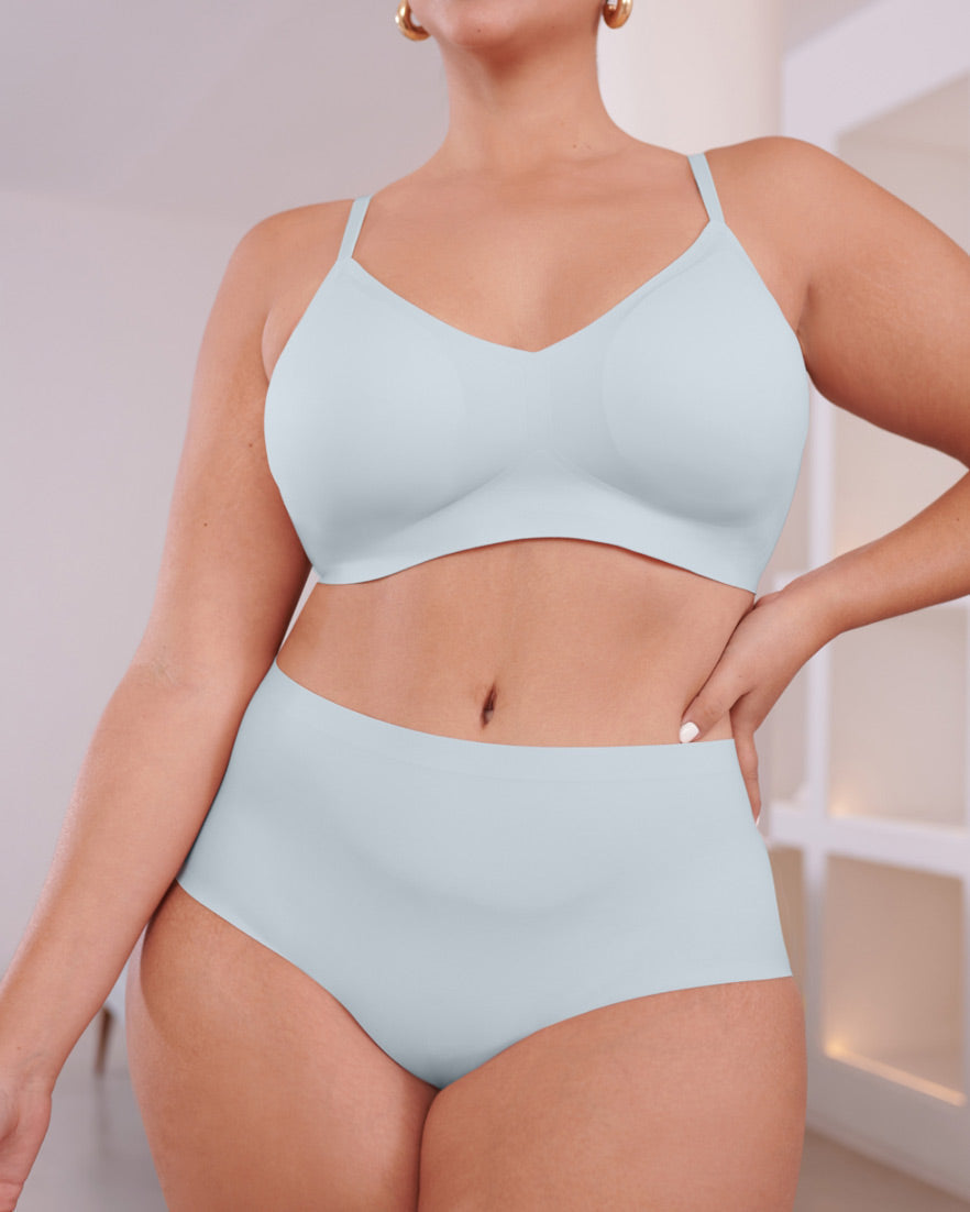 Celestial Highwaisted