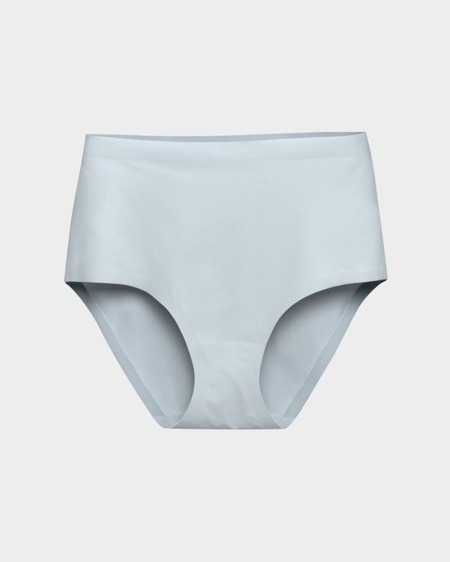 Celestial Highwaisted