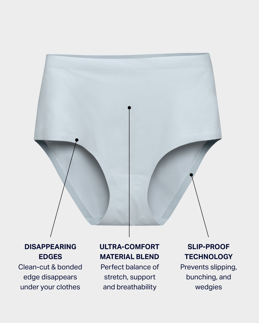 Celestial Highwaisted