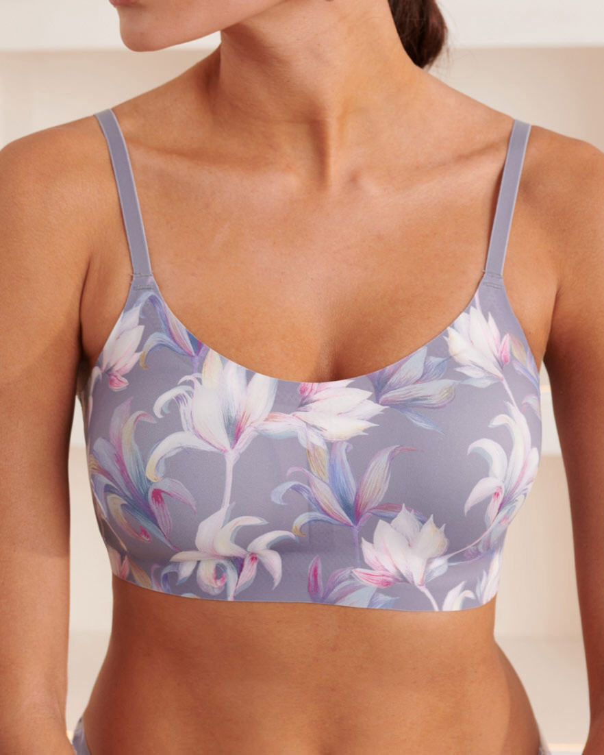 Bralette Bundle Celestial and Willow