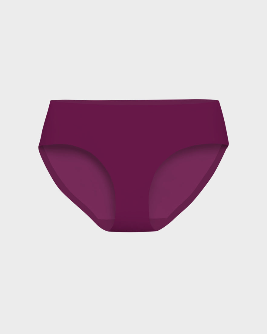Charisma Brief