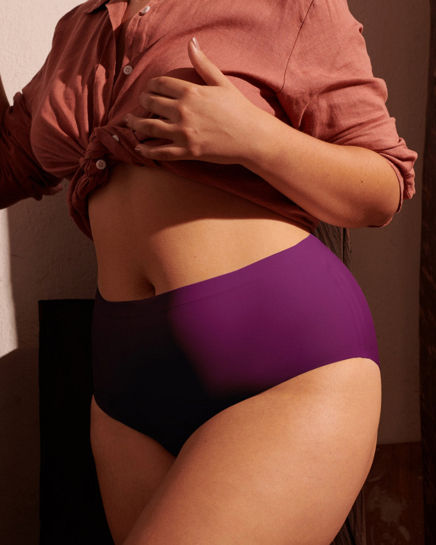 Charisma Highwaisted
