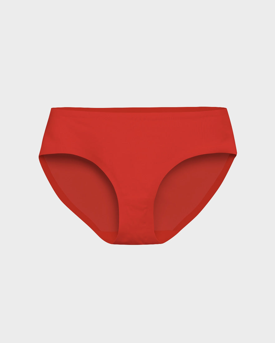 Claret Brief