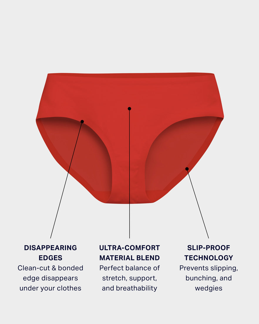 Claret Brief