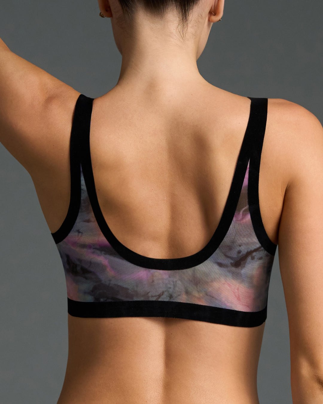 Cosmic Sheer Set