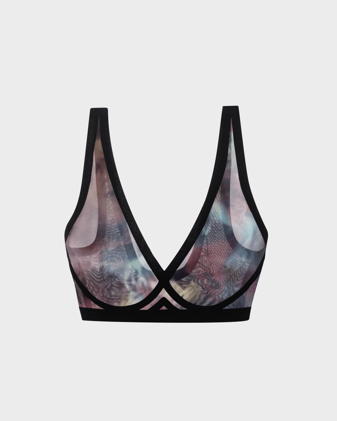 Cosmic Sheer Set