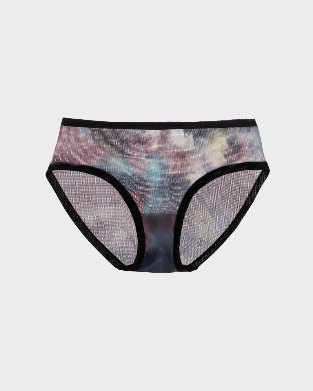 Cosmic Sheer Set