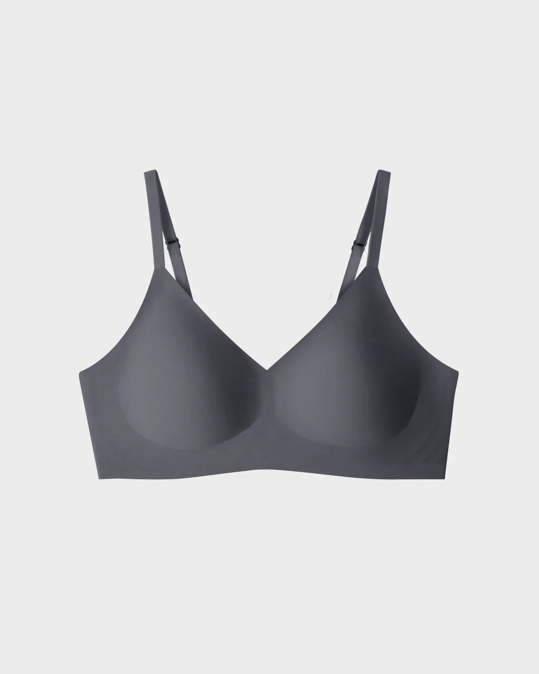 DJ Shandy Beach Relief Bra