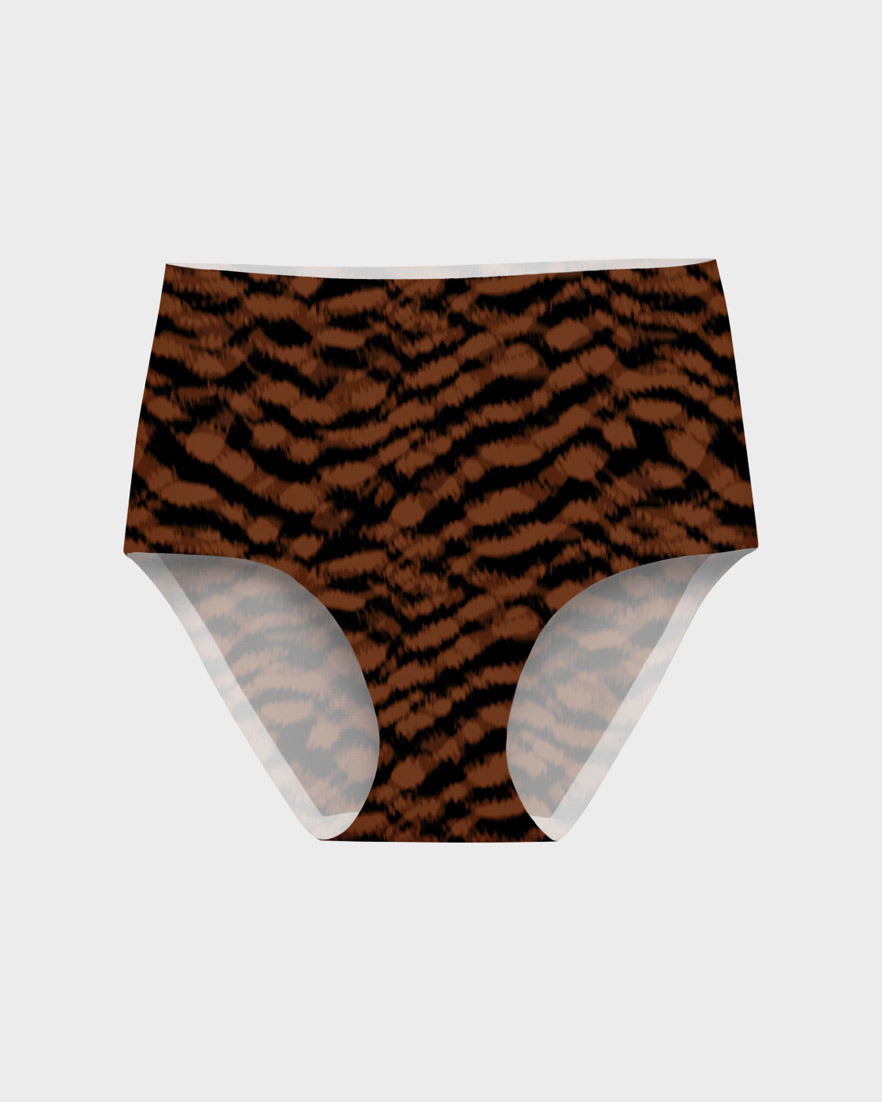 Dune Highwaisted