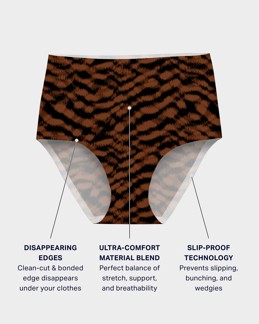 Dune Highwaisted