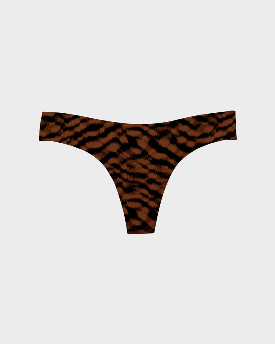 Dune Thong