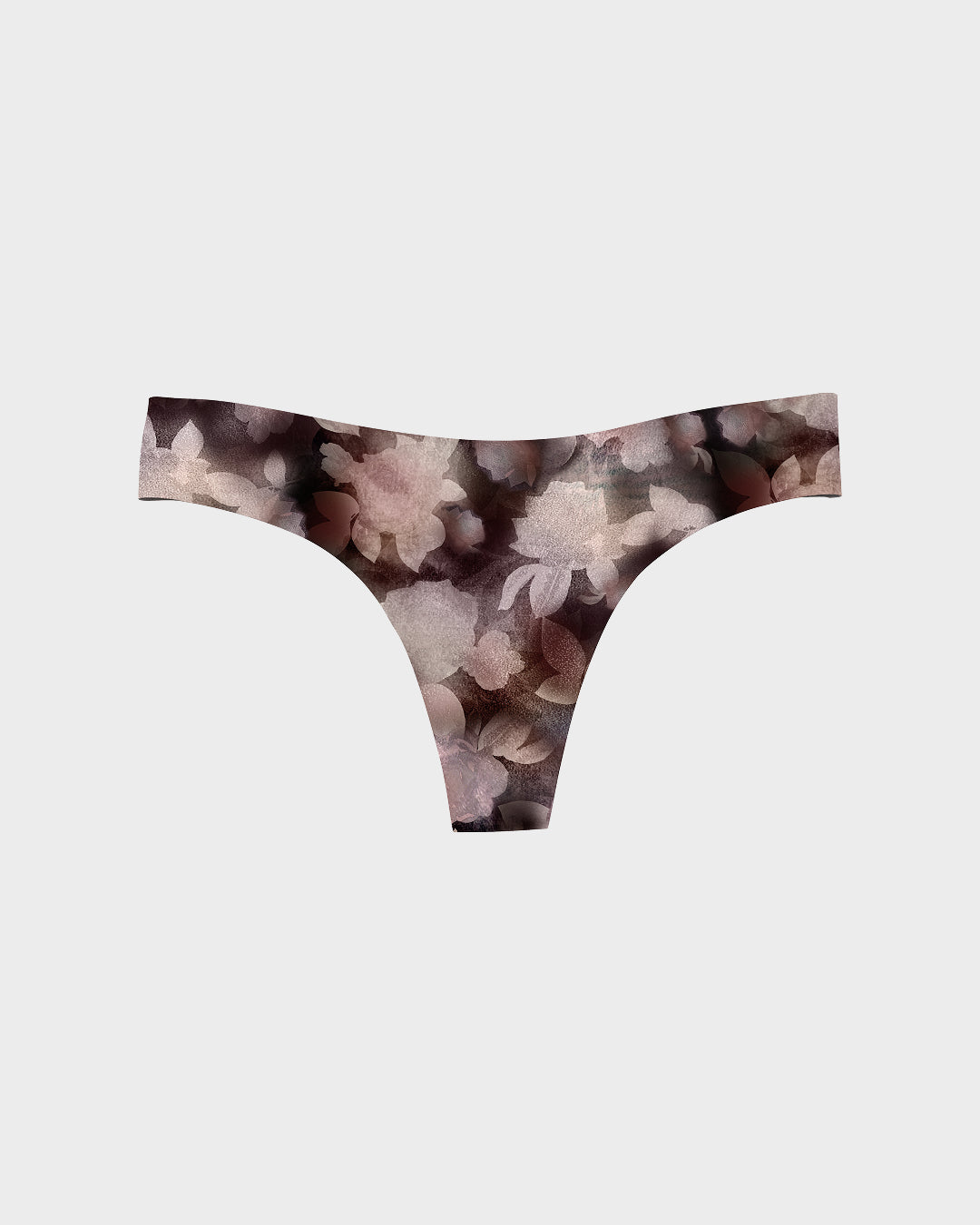 Duskwild thong panty