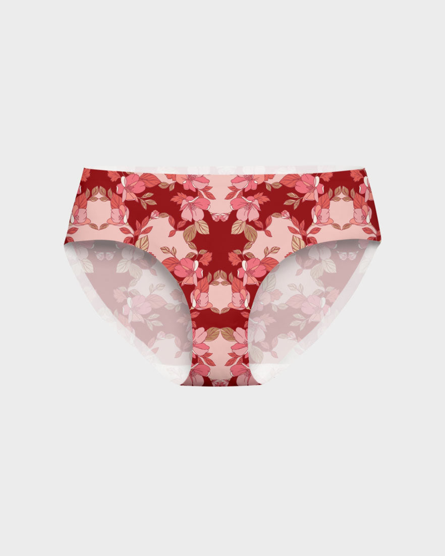 El Viver Brief