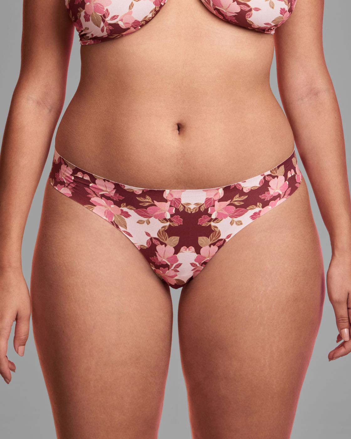 El Viver Thong