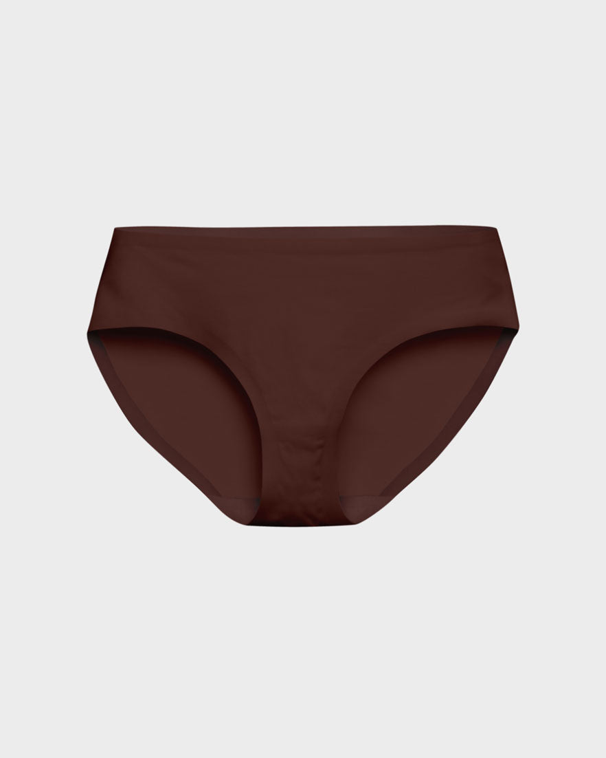 Espresso Brief