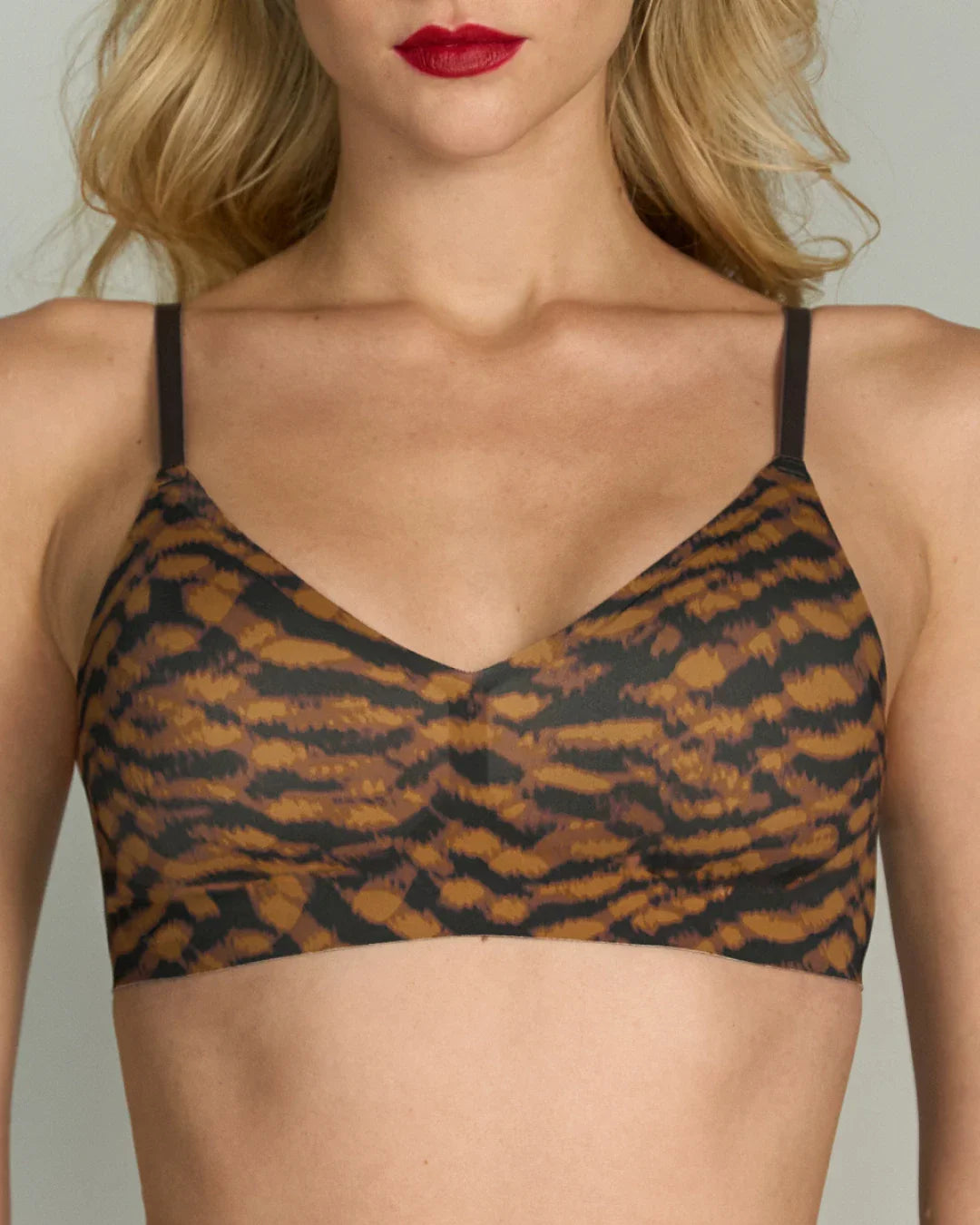 Eva & Merlot Relief Bra Bundle