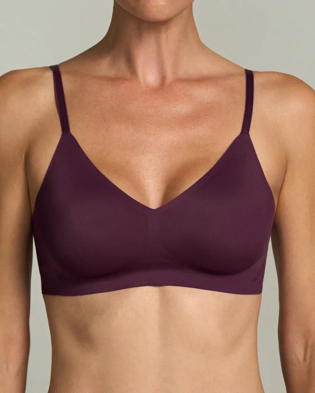 Eva & Merlot Relief Bra Bundle
